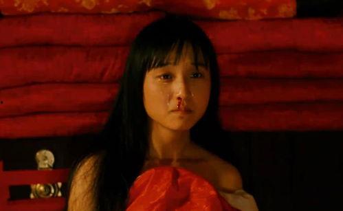 国产小处女,青春活力与时尚潮流的完美融合 第2张 国产小处女,青春活力与时尚潮流的完美融合 第2张