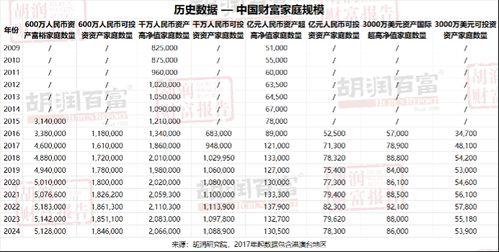 国产野模私拍在线视频,在线视频背后的秘密与争议 第2张 国产野模私拍在线视频,在线视频背后的秘密与争议 第2张