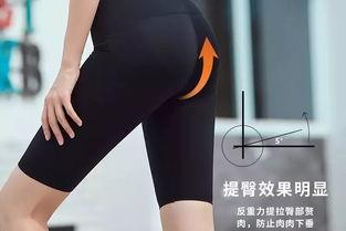 国产精品99蜜臀久久不卡二区,畅游二区,尽享久久不卡视听盛宴 第2张 国产精品99蜜臀久久不卡二区,畅游二区,尽享久久不卡视听盛宴 第2张