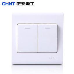 国产4p在线,创新驱动,构建中国品牌新生态 第3张 国产4p在线,创新驱动,构建中国品牌新生态 第3张